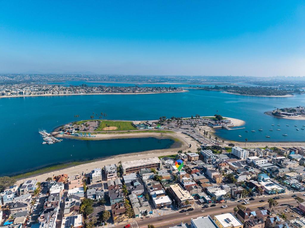 830 Pismo - photo 8