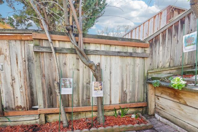 1396 Gazdar Court, Santa Clara CA: https://media.crmls.org/mediaz/1b7e7ea9-29db-4e63-ad09-d7b2a7ec66ee.jpg