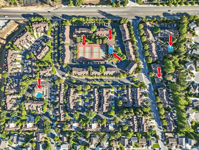 16902 Sorrel Way, Morgan Hill CA: https://media.crmls.org/mediaz/1b7e87ab-4398-4ce6-8c2c-efc2528ea093.jpg