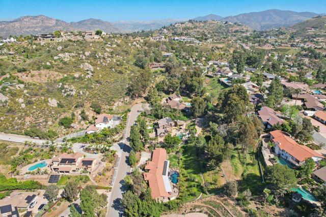 Image 70 of 72 For 1243 Hidden Mountain Drive