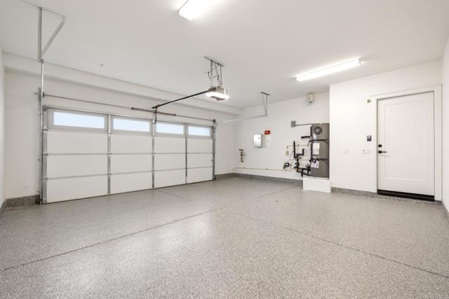 3747 51 Adams Street, Carlsbad CA: https://media.crmls.org/mediaz/1b7ea27f-8579-4dc8-acee-587058eaf821.jpg