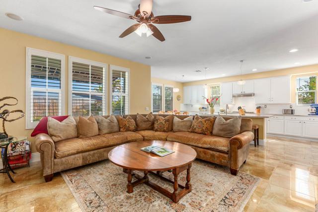 891 Antilla Way, San Marcos CA: https://media.crmls.org/mediaz/1b7eacb6-0b73-43ad-961d-5f54945947a1.jpg