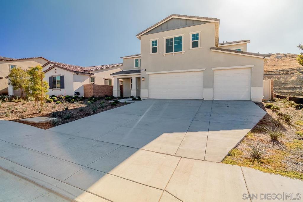 31447 Settlers Road, Winchester, CA 92596