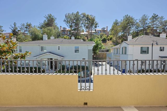 Detail Gallery Image 36 of 48 For 14125 Brent Wilsey Pl #1,  San Diego,  CA 92128 - 2 Beds | 2 Baths