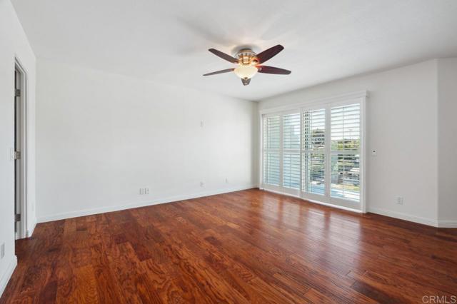 3521 Andrews Street, San Diego CA: https://media.crmls.org/mediaz/1b7ec08f-8ea7-4162-b87f-d7af9ee1c78d.jpg