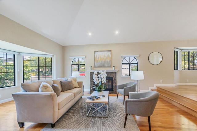 10240 Randy Lane, Cupertino CA: https://media.crmls.org/mediaz/1b7ec28a-b049-46a4-8cdb-b2f79899a531.jpg