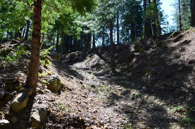 3112 Apache Road, Dorrington CA: https://media.crmls.org/mediaz/1b7ee19a-30d6-4d9f-b8ff-eccf799b169a.jpg