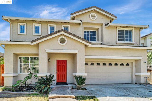 1261 King Loop, Tracy CA: https://media.crmls.org/mediaz/1b7f2f37-f166-4bbf-b330-823b0c08607d.jpg