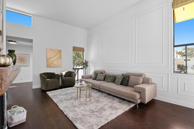 831 Balboa Lane, Foster City CA: https://media.crmls.org/mediaz/1b7f3a94-2ef8-4db6-b62c-20635628a960.jpg