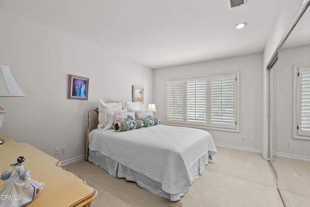 Detail Gallery Image 44 of 63 For 4240 Reyes Dr, Los Angeles,  CA 91356 - 4 Beds | 4/1 Baths