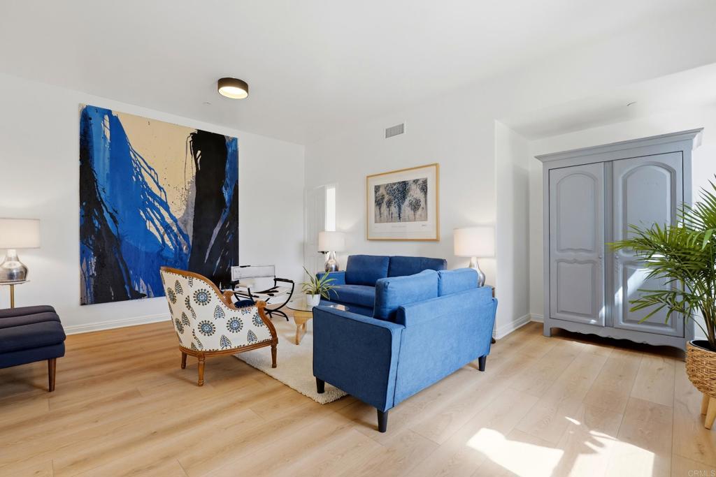 4305 Manchester Avenue - photo 15