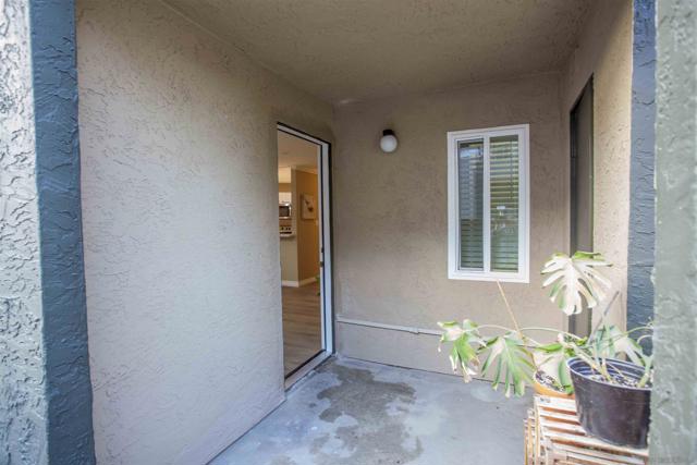 7425 Charmant Dr, San Diego CA: https://media.crmls.org/mediaz/1b7f5063-e01e-48fa-bb8b-af5191710e1f.jpg