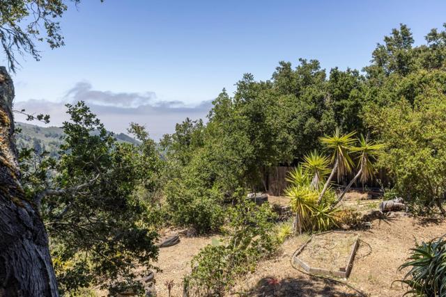 37783 Palo Colorado Road, Carmel CA: https://media.crmls.org/mediaz/1b7f6ea1-9e20-4f79-b4ba-f1efeef1ab98.jpg