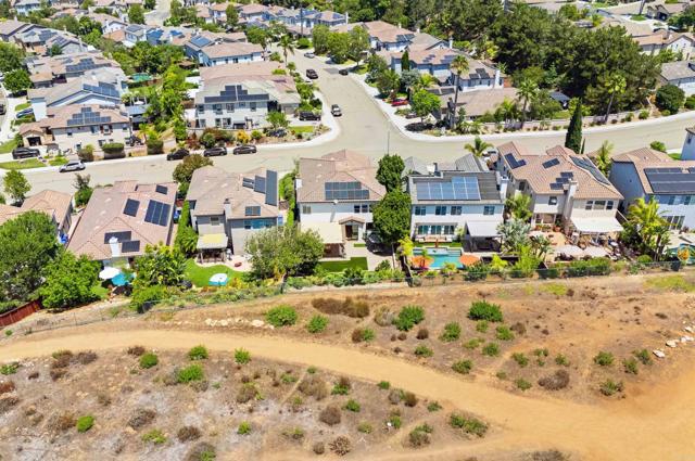1413 Rivercrest Road, San Marcos CA: https://media.crmls.org/mediaz/1b7f8068-558d-4def-ad45-8a2b9593f1bc.jpg