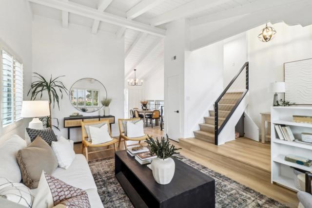4174 Balboa Way, San Diego CA: https://media.crmls.org/mediaz/1b7f9ef5-717d-40dc-a7f0-76b4c6e868bb.jpg