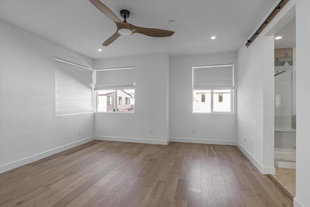 5636 Fallbrook Court, Dublin CA: https://media.crmls.org/mediaz/1b7faa24-bbce-48aa-8218-08ca41aeebd3.jpg
