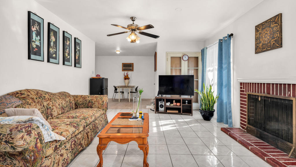 MLS #219138294DA image #7