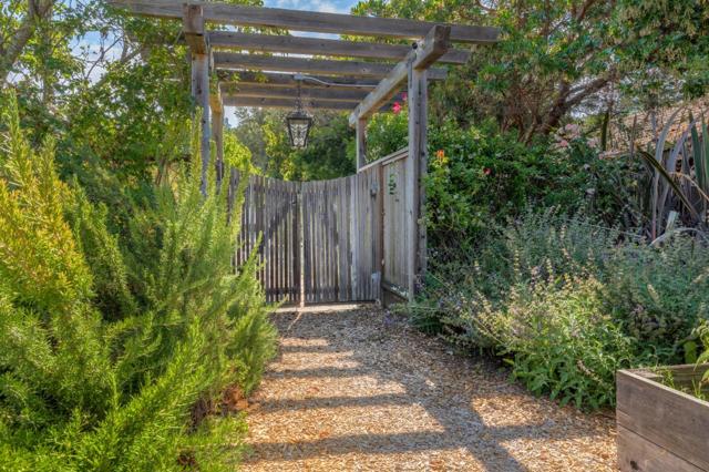 3625 N Main Street, Soquel CA: https://media.crmls.org/mediaz/1b7fb274-d48b-4844-ab5a-d202ff362c82.jpg