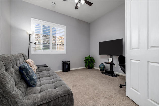 2165 Birdie Drive, Banning CA: https://media.crmls.org/mediaz/1b7fca5b-a9b2-43c7-9b85-e37b0264cffe.jpg
