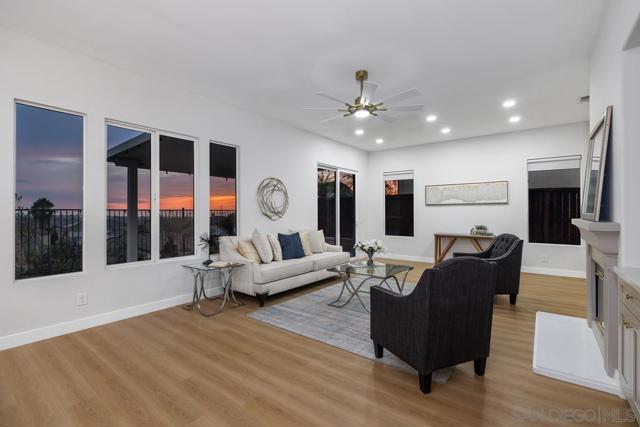 348 Plaza Los Osos, Chula Vista CA: https://media.crmls.org/mediaz/1b7fe056-6da0-441e-a04b-8bc37db0ee04.jpg