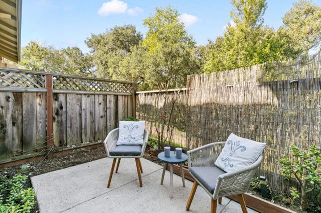 22938 Canyon Terrace Drive, Castro Valley CA: https://media.crmls.org/mediaz/1b7fe8c4-7851-49d8-85fe-c65fb1ea99b6.jpg