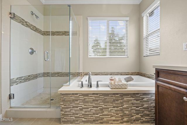 Detail Gallery Image 26 of 51 For 431 Silktree Ave, Ventura,  CA 93004 - 3 Beds | 2/1 Baths