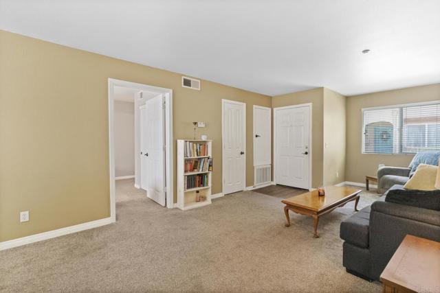 Detail Gallery Image 8 of 36 For 115 6th St #202,  Ramona,  CA 92065 - 2 Beds | 2 Baths