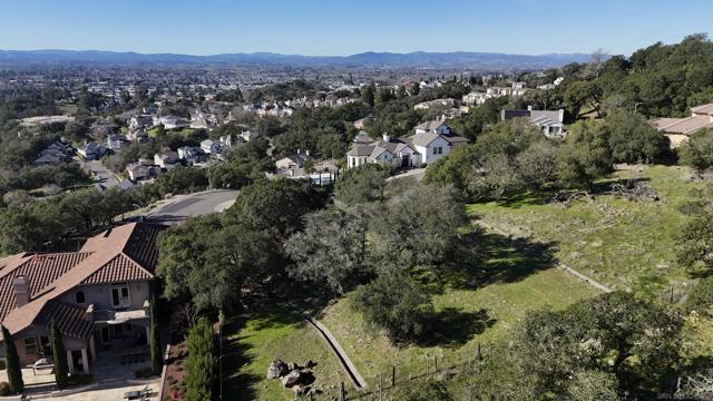 MLS #240028813SD image #6