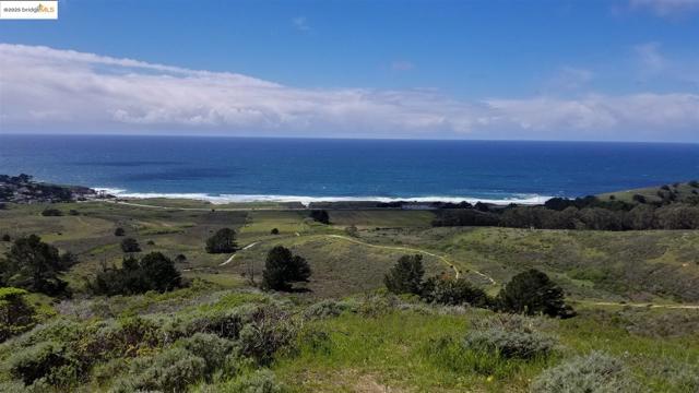 1400 Audubon AVE, Montara CA: https://media.crmls.org/mediaz/1b80194a-0e30-4df0-b3a1-03dcb441d0e2.jpg