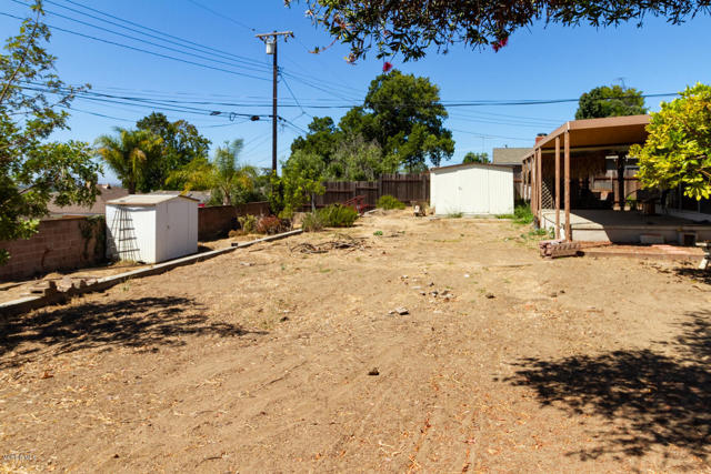 60 Natalie Way, Camarillo CA: https://media.crmls.org/mediaz/1b8021e0-2c53-44e5-a498-320f54fd4adf.jpg