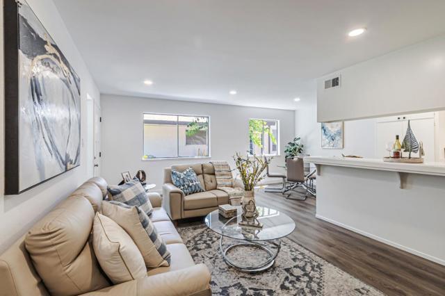 4643 Capay Drive, San Jose CA: https://media.crmls.org/mediaz/1b802fda-a5e4-488a-b90c-7d9fcf2da6fc.jpg