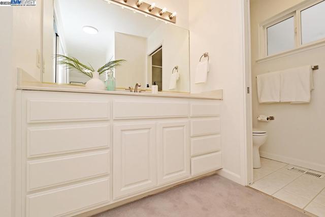 573 Junipero St, Pleasanton CA: https://media.crmls.org/mediaz/1b804d93-fd1d-4d63-8de8-c4e954c062b6.jpg