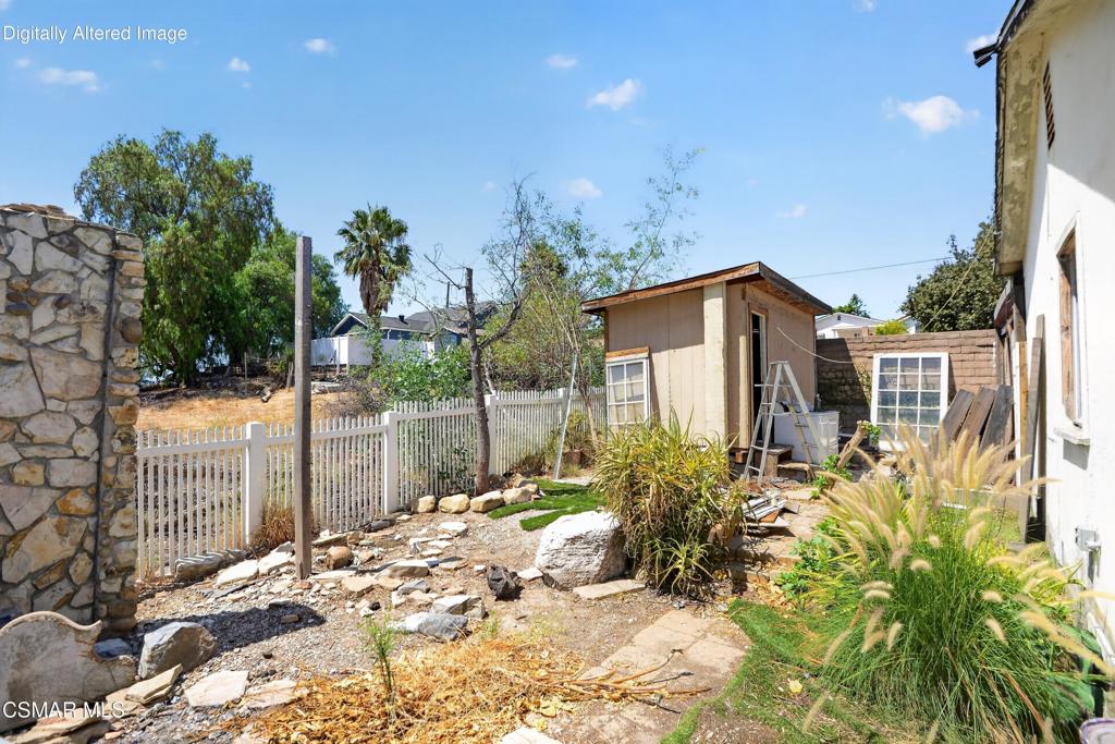 MLS #226003739 image #13