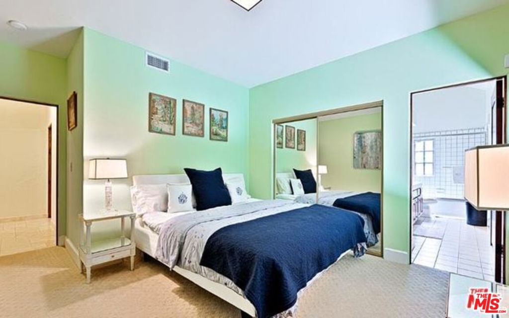 MLS #25620405 image #16