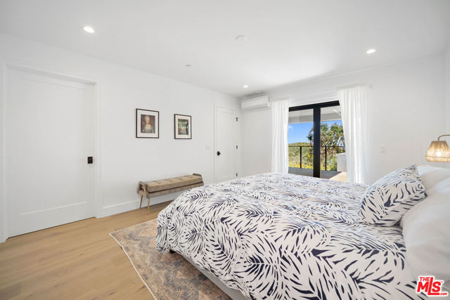 Drew Fenton | 4756 Latigo Canyon Road Malibu CA | MLS: 7217898