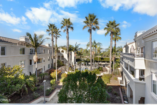 Detail Gallery Image 39 of 41 For 4376 Tradewinds Dr, Oxnard,  CA 93035 - 3 Beds | 2/1 Baths