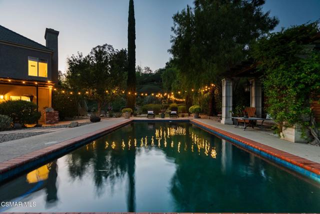 29845 Vista Del Arroyo, Agoura Hills CA: https://media.crmls.org/mediaz/1b80956d-14cc-4b13-856e-db7a8ae17494.jpg