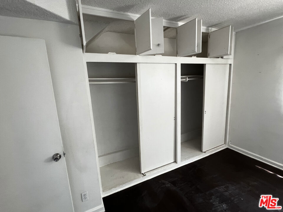 MLS #26858421 image #17