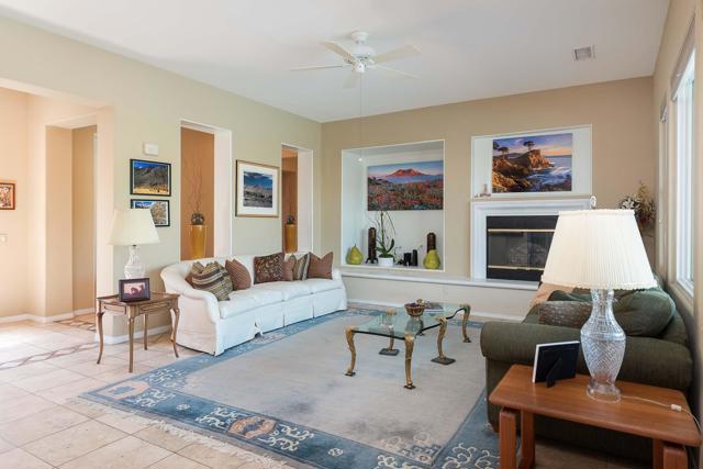 69727 Camino Pacifico, Rancho Mirage CA: https://media.crmls.org/mediaz/1b80c420-bccd-4f20-a594-2589d29d6cf9.jpg