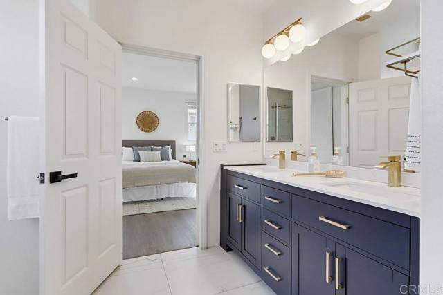 Detail Gallery Image 32 of 46 For 1720 Santa Ivy Ave, Chula Vista,  CA 91913 - 5 Beds | 3/1 Baths