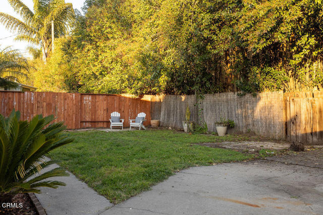 Detail Gallery Image 16 of 34 For 570 Apple Grove Ln, Santa Barbara,  CA 93105 - – Beds | – Baths