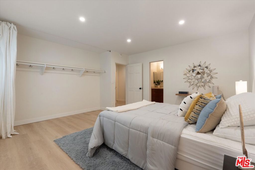 MLS #25623177 image #17