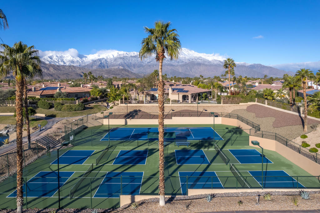 MLS #219136618DA image #50