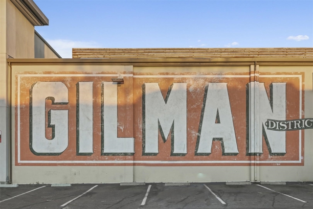 Image 48 of 49 For 1447 Kains Ave