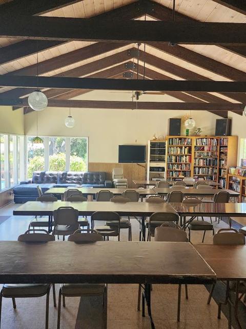 17 Pepperwood Way, Soquel CA: https://media.crmls.org/mediaz/1b811c6e-1801-4547-85ea-99c2647840b5.jpg