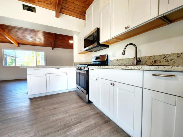 Kitchen#2