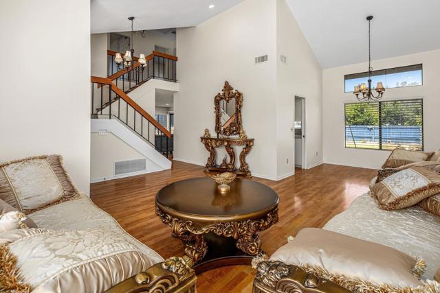 Home for Sale in El Cajon