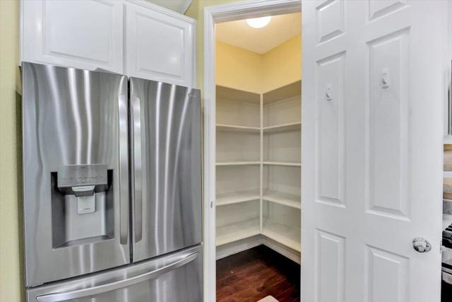 2012 Purcell Place, San Jose CA: https://media.crmls.org/mediaz/1b812967-0484-4930-97e8-991b723c3884.jpg