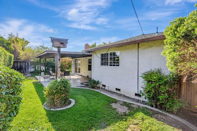 1610 Willowbrook Drive, San Jose CA: https://media.crmls.org/mediaz/1b812e72-24d0-4a69-af4a-acdc0e395f06.jpg