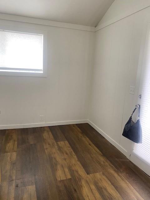 126 Anchorage Avenue, Santa Cruz CA: https://media.crmls.org/mediaz/1b8135e9-3526-4588-a563-8f41765033e0.jpg